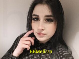 BBMelissa