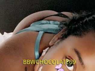 BBWCHOCOLATE69