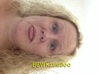 BBWKatieBoo