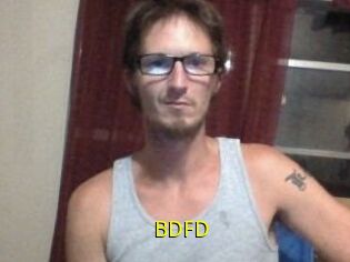 BDFD