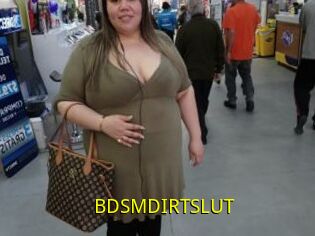 BDSMDIRTSLUT