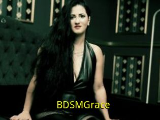 BDSMGrace