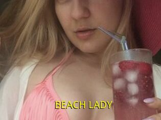 BEACH_LADY