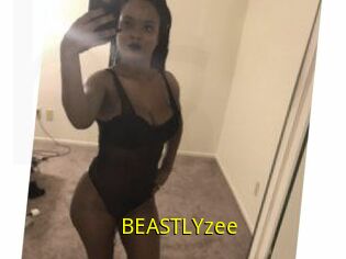 BEASTLYzee