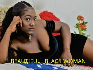 BEAUTIFULL_BLACK_WOMAN