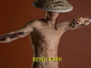 BENJI_PARK