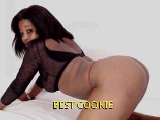 BEST_COOKIE