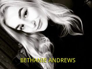 BETHANIE_ANDREWS