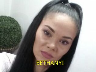 BETHANYI