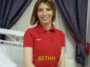 BETHH