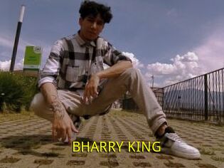 BHARRY_KING