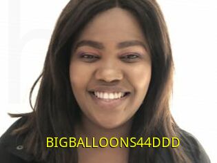 BIGBALLOONS44DDD