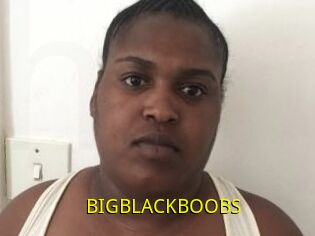 BIGBLACKBOOBS