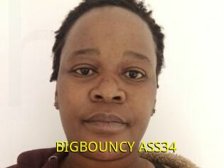 BIGBOUNCY_ASS34