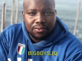 BIGBOYSLIQ