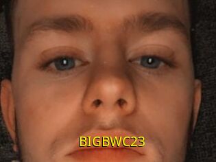 BIGBWC23