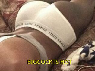 BIGCOCKTS_HOT