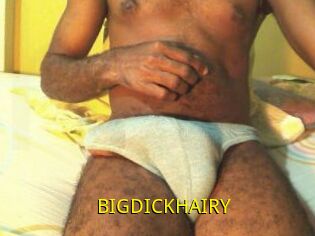 BIGDICKHAIRY