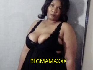 BIGMAMAXXX