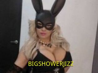 BIGSHOWERJIZZ