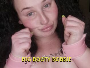 BIG_BOOTY_BOBBIE