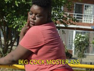 BIG_COCK_MOSTER_ASS