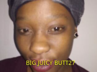 BIG_JUICY_BUTT27