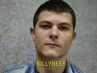 BILLY_BEEF