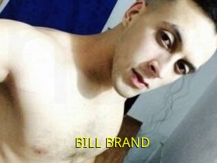 BILL_BRAND