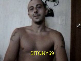 BITONY69