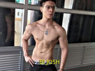 BI_JOSH