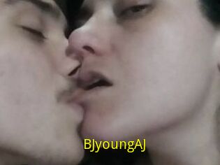 BJyoungAJ