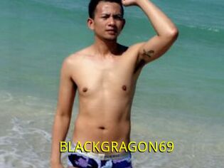 BLACKGRAGON69