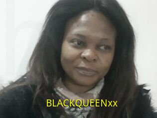 BLACKQUEENxx