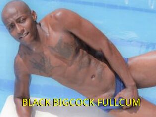 BLACK_BIGCOCK_FULLCUM