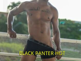 BLACK_PANTER_HOT