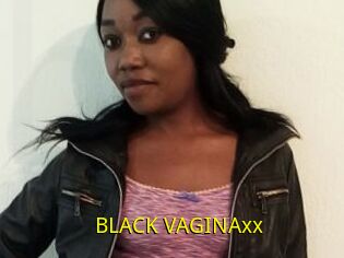 BLACK_VAGINAxx