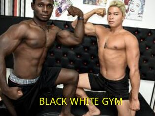 BLACK_WHITE_GYM