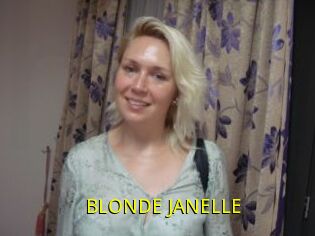 BLONDE_JANELLE