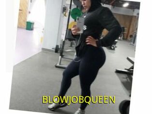 BLOWJOBQUEEN