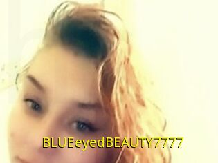 BLUEeyedBEAUTY7777