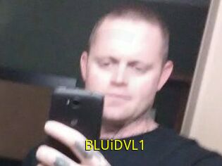 BLUiDVL1