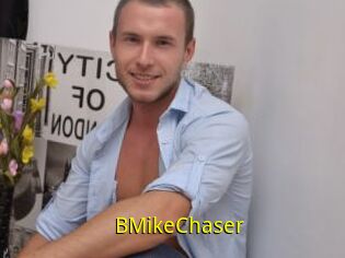 BMikeChaser