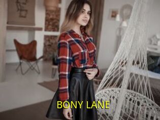 BONY_LANE