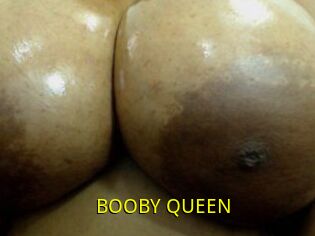 BOOBY_QUEEN