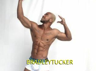 BRADLEYTUCKER