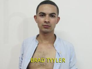 BRAD_TYYLER