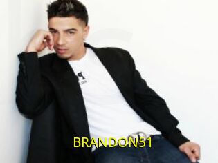 BRANDON51