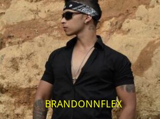 BRANDONNFLEX