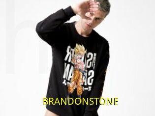 BRANDONSTONE